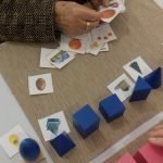 Montessori para mayores