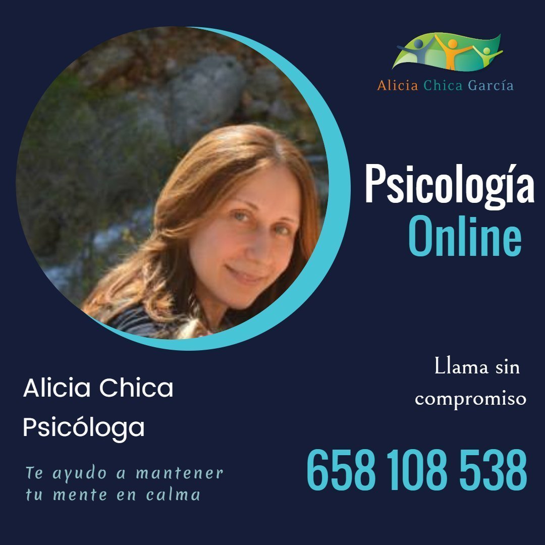 psicologia-online1